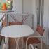 Mare D"Oro Studios , privat innkvartering i sted Sarti, Hellas