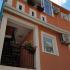 branko, alojamiento privado en Sutomore, Montenegro