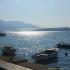 Vila Krivokapic, &epsilon;&nu;&omicron;&iota;&kappa;&iota;&alpha;&zeta;ό&mu;&epsilon;&nu;&alpha; &delta;&omega;&mu;ά&tau;&iota;&alpha; &sigma;&tau;&omicron; &mu;έ&rho;&omicron;&sigmaf; Bao&scaron;ići, Montenegro