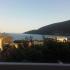 Igalo, appartamenti e camere, alloggi privati a Igalo, Montenegro - Pogled 2