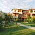 STUDIOS TRIPITI, privatni sme&scaron;taj u mestu Halkidiki, Grčka - Studios Tripiti Atos
