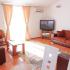 Apartmani Bianca, Privatunterkunft im Ort Herceg Novi, Montenegro - Jednosobni apartman