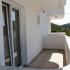 Apartmani Bianca, Privatunterkunft im Ort Herceg Novi, Montenegro - Balkon