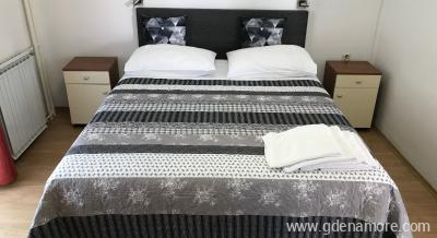 Carolina A2, Privatunterkunft im Ort Poreč, Kroatien