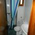 STUDIOS TRIPITI, privatni sme&scaron;taj u mestu Halkidiki, Grčka - Studios Tripiti Atos