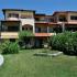 STUDIOS TRIPITI, privatni sme&scaron;taj u mestu Halkidiki, Grčka - Studios Tripiti Atos