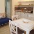 Appartamenti e camere OKUKA, alloggi privati a &Scaron;u&scaron;anj, Montenegro