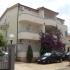 Villa Laguna, privatni sme&scaron;taj u mestu Dobre Vode, Crna Gora