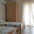 Appartamenti e camere OKUKA, alloggi privati a &Scaron;u&scaron;anj, Montenegro