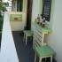 Guest House Igalo, Privatunterkunft im Ort Igalo, Montenegro - Apartman - ulaz