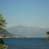 Guest House Igalo, Privatunterkunft im Ort Igalo, Montenegro - Apartman - ulaz, pogled na more