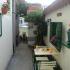 Guest House Igalo, Privatunterkunft im Ort Igalo, Montenegro - Dvoriste / Yard