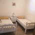 Apartman Cvjetkovic, privatni sme&scaron;taj u mestu Bao&scaron;ići, Crna Gora