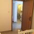 Apartman Cvjetkovic, privatni sme&scaron;taj u mestu Bao&scaron;ići, Crna Gora