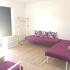 Apartman Cvjetkovic, privatni sme&scaron;taj u mestu Bao&scaron;ići, Crna Gora