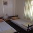 Apartman Cvjetkovic, privatni sme&scaron;taj u mestu Bao&scaron;ići, Crna Gora