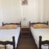 Apartman Cvjetkovic, privatni sme&scaron;taj u mestu Bao&scaron;ići, Crna Gora