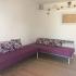 Apartman Cvjetkovic, privatni sme&scaron;taj u mestu Bao&scaron;ići, Crna Gora