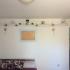 Apartman Cvjetkovic, privatni sme&scaron;taj u mestu Bao&scaron;ići, Crna Gora