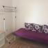 Apartman Cvjetkovic, privatni sme&scaron;taj u mestu Bao&scaron;ići, Crna Gora