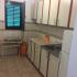 Apartman Cvjetkovic, privatni sme&scaron;taj u mestu Bao&scaron;ići, Crna Gora