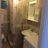 Apartman Cvjetkovic, privatni sme&scaron;taj u mestu Bao&scaron;ići, Crna Gora