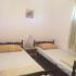 Apartman Cvjetkovic, privatni sme&scaron;taj u mestu Bao&scaron;ići, Crna Gora