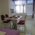 Appartamenti "BISER" Becici, alloggi privati a Bečići, Montenegro