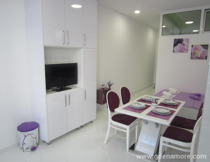 Apartman Lavanda