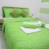 Appartamenti "BISER" Becici, alloggi privati a Bečići, Montenegro - Apartman Lavanda