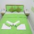Appartamenti "BISER" Becici, alloggi privati a Bečići, Montenegro - Apartman Lavanda