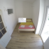 Apartmani Miki, privatni sme&scaron;taj u mestu Bar, Crna Gora