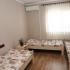 Apartmani Đukić , privatni sme&scaron;taj u mestu Tivat, Crna Gora