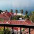 Wohnungen Nikolic, Privatunterkunft im Ort Herceg Novi, Montenegro