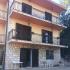 Apartman Cvjetkovic, privatni sme&scaron;taj u mestu Bao&scaron;ići, Crna Gora