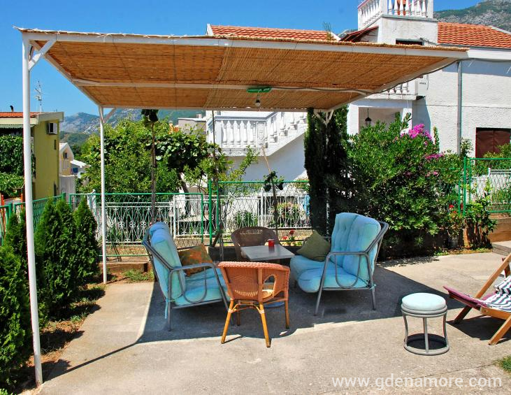 dvori&amp;amp;amp;amp;amp;amp;amp;amp;amp;amp;amp;