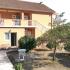 Wohnung Jovana, Privatunterkunft im Ort Bijela, Montenegro