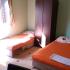Wohnung Jovana, Privatunterkunft im Ort Bijela, Montenegro