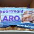 Apartamentos Aro, alojamiento privado en Dobre Vode, Montenegro