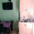 Wohnung Jovana, Privatunterkunft im Ort Bijela, Montenegro