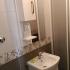 Wohnung Jovana, Privatunterkunft im Ort Bijela, Montenegro
