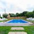 Studio apartmani Petkovic, privatni sme&scaron;taj u mestu Tivat, Crna Gora - Pool area