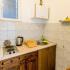 Apartmani Nadja, privatni sme&scaron;taj u mestu Bijela, Crna Gora
