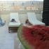 Guest House Igalo, Privatunterkunft im Ort Igalo, Montenegro - Apartman - terasa / Apartment - terrace