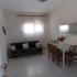 Ioli Apartments, private accommodation in city Thassos, Greece - 20