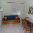 Ioli Apartments, private accommodation in city Thassos, Greece - 32