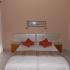 Ioli Apartments, private accommodation in city Thassos, Greece - 53