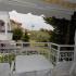 Ioli Apartments, private accommodation in city Thassos, Greece - 67