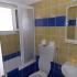 Ioli Apartments, private accommodation in city Thassos, Greece - 77