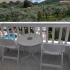 Ioli Apartments, private accommodation in city Thassos, Greece - 84